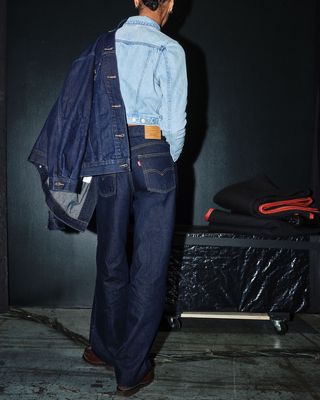 what-is-a-capsule-wardrobe-how-to-build-one-levi-s-us